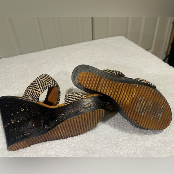 Sbicca vintage collection 🌙 - Picture 7 of 10